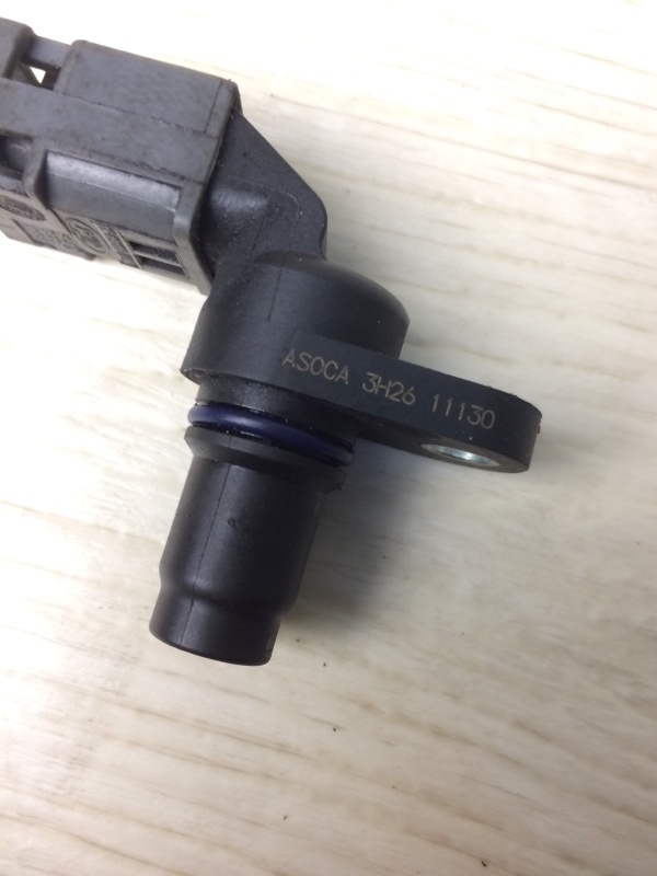 Датчик положения распредвала FORD FOCUS 10-18 BK 2.0 XQDA