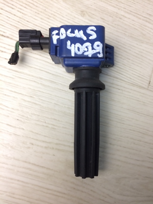 Катушка зажигания FOCUS 10-18 2013 BK 2.0 XQDA