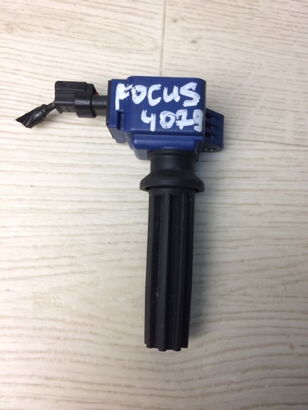Катушка зажигания FOCUS 10-18 2013 BK 2.0 XQDA