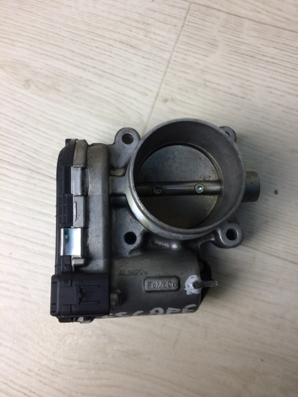 Дроссельная заслонка FORD ESCAPE 12-19 TM2 2.0 HDTX Дроссельная заслонка FORD ESCAPE 12-19 TM2 2.0 HDTX