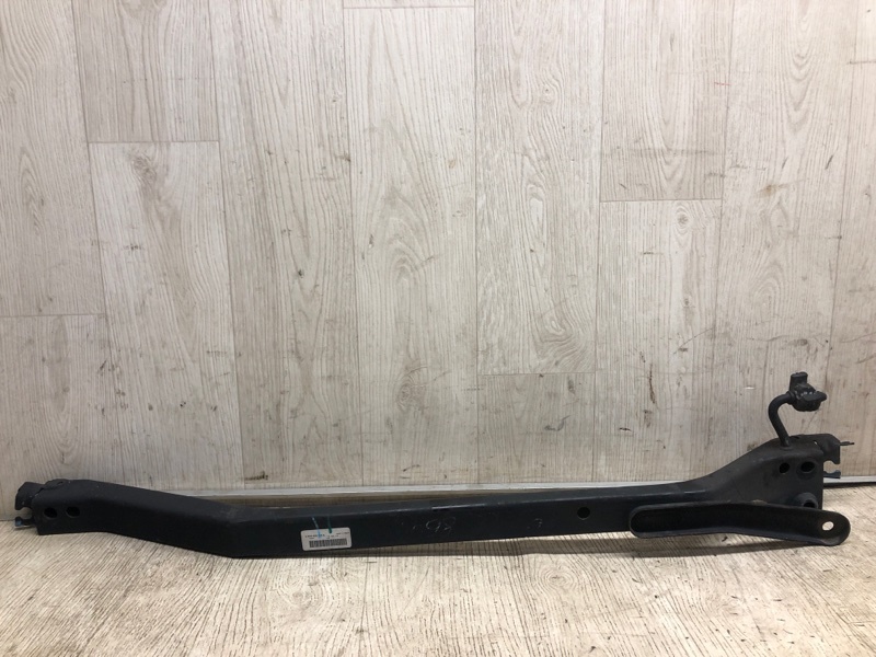 Запчасть балка задней подвески VOLKSWAGEN JETTA USA 10-17 2013 162 2.0 CBPA 5C0 505 315 A Б/У Балка задней подвески VOLKSWAGEN JETTA USA 10-17 2013 162 2.0 CBPA 5C0 505 315 A Б/У