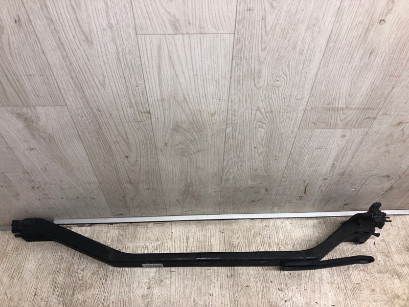 Балка задней подвески VOLKSWAGEN JETTA USA 10-17 162 2.0 CBPA Балка задней подвески VOLKSWAGEN JETTA USA 10-17 162 2.0 CBPA