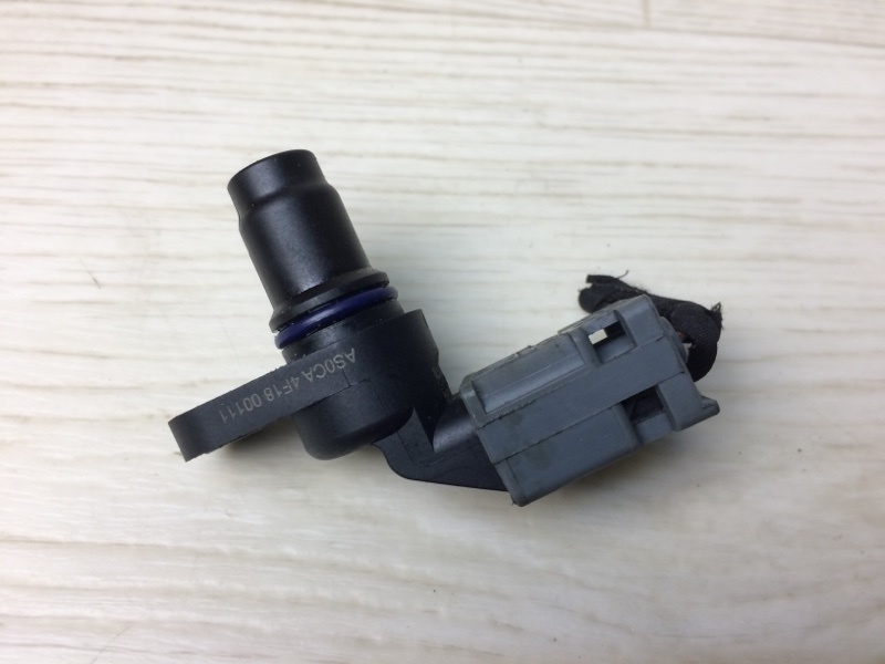 Датчик положения распредвала FORD ESCAPE 12-19 2014 TM2 2.0 HDTX AS7Z-6B288-D Б/У