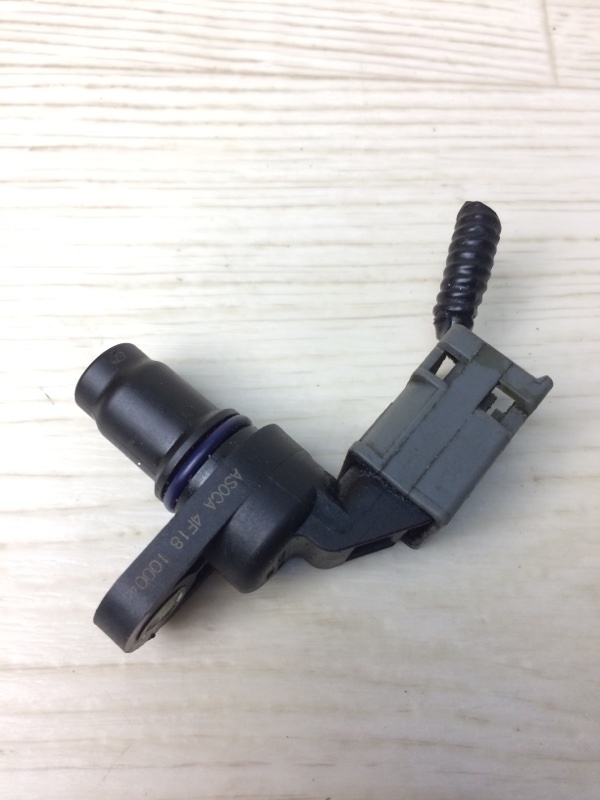 Датчик положения распредвала ESCAPE 12-19 2014 TM2 2.0 HDTX Датчик положения распредвала ESCAPE 12-19 2014 TM2 2.0 HDTX