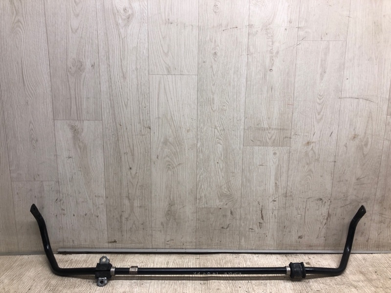 Стабилизатор задний EDGE 06-14 2014 TQ1 3.5 PDED