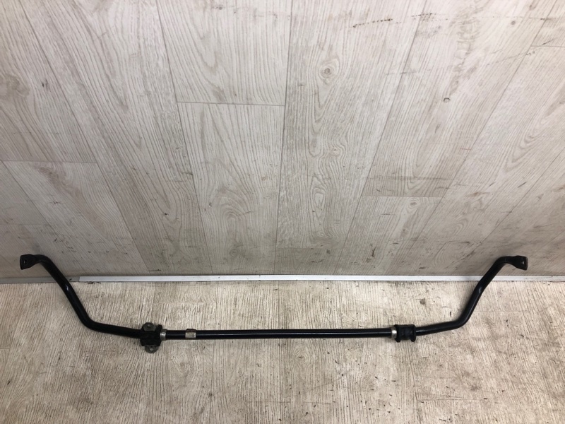 Стабилизатор задний FORD EDGE 06-14 TQ1 3.5 PDED