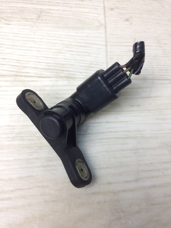 Датчик положения коленвала FOCUS 10-18 2015 CB8 2.0 XQDA