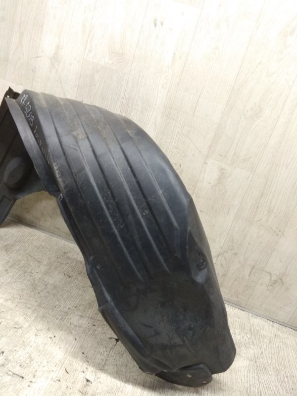 Подкрылок задний правый JOURNEY 08-20 2011 JC 3.6 ERB