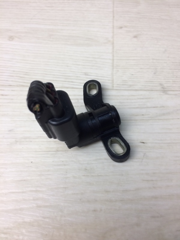 Датчик положения коленвала FOCUS 10-18 2014 BK 2.0 XQDA