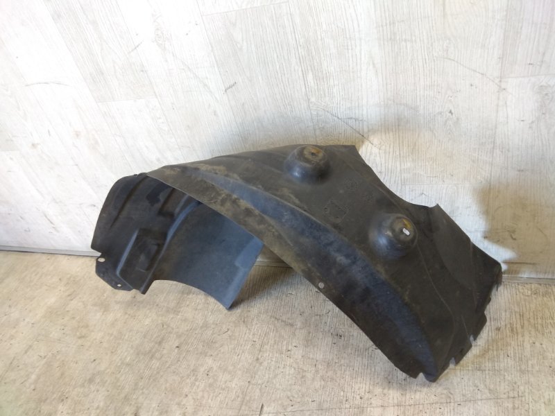 Подкрылок передний правый JOURNEY 08-20 2011 JC 3.6 ERB