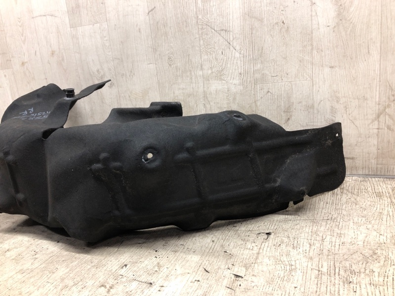 Подкрылок задний правый 200 14-16 2016 UF 2.4 ED6 Подкрылок задний правый 200 14-16 2016 UF 2.4 ED6