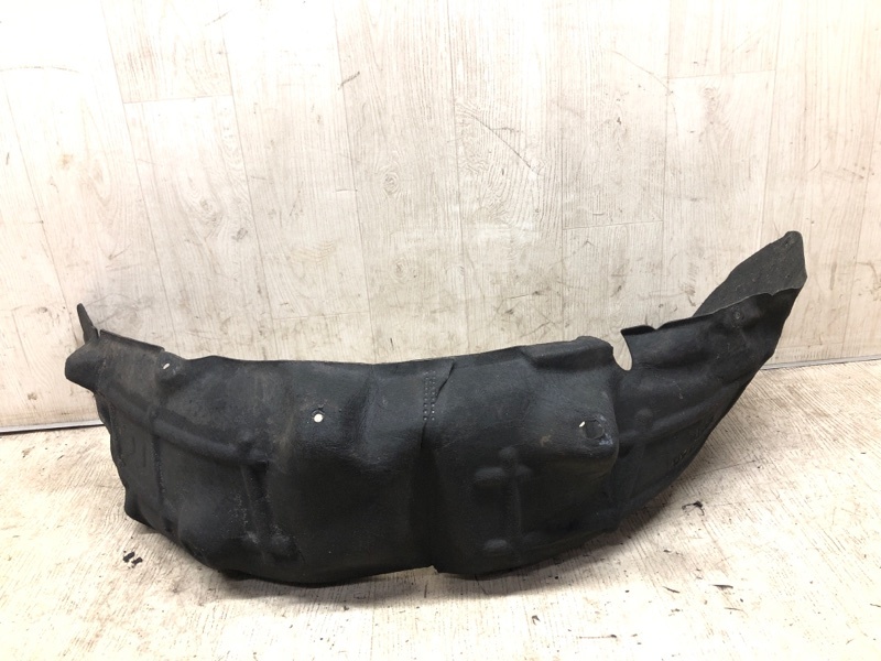 Подкрылок задний правый 200 14-16 2016 UF 2.4 ED6 Подкрылок задний правый 200 14-16 2016 UF 2.4 ED6