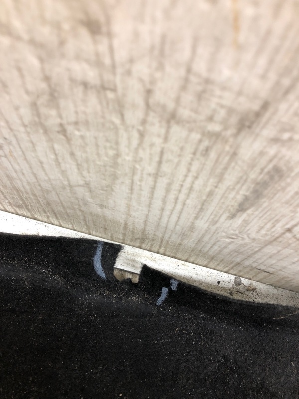 Подкрылок задний правый 200 14-16 2016 UF 2.4 ED6 Подкрылок задний правый 200 14-16 2016 UF 2.4 ED6