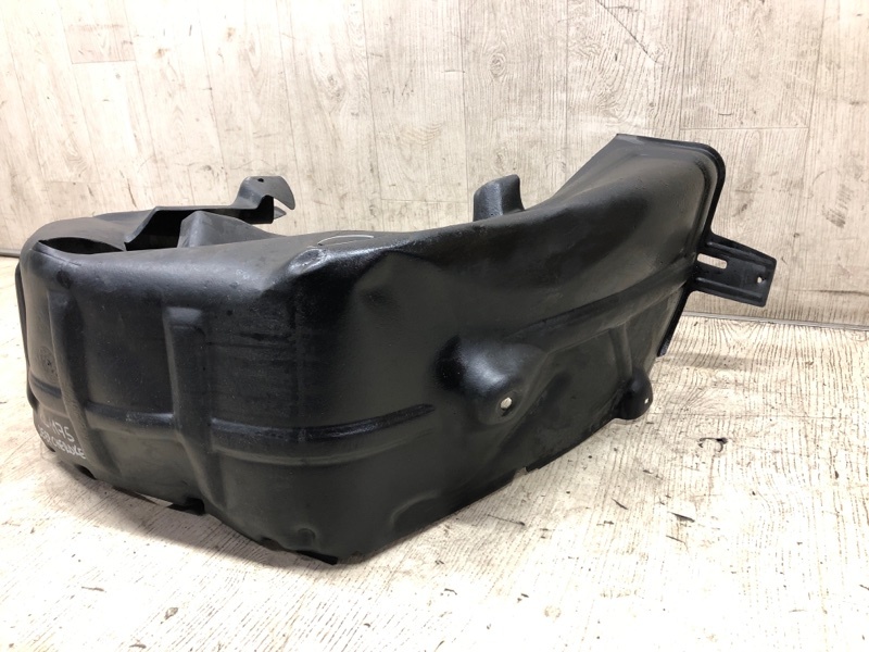 Подкрылок задний левый CHEROKEE 14- 2017 KL 2.4 ED6