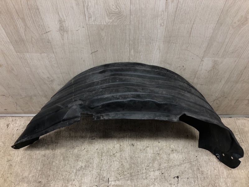 Подкрылок задний правый JOURNEY 08-20 2015 JC 3.6 ERB