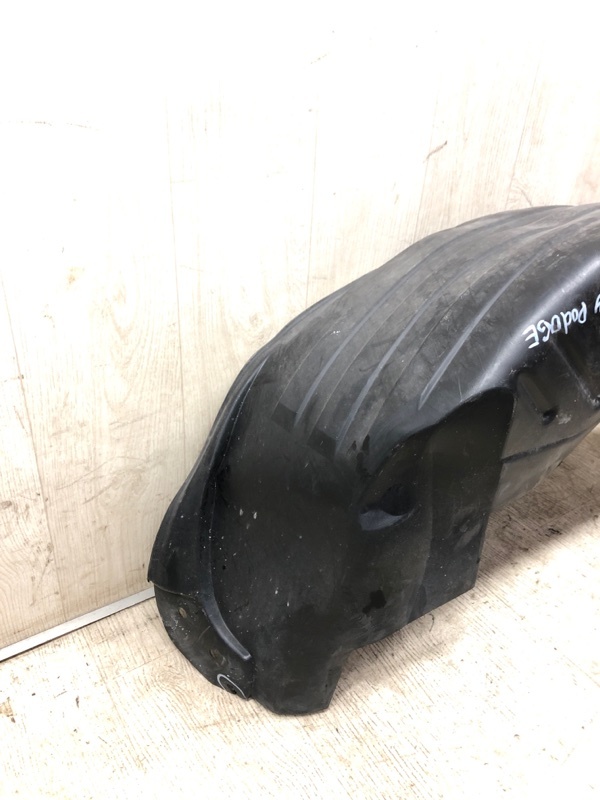 Подкрылок задний правый JOURNEY 08-20 2015 JC 3.6 ERB