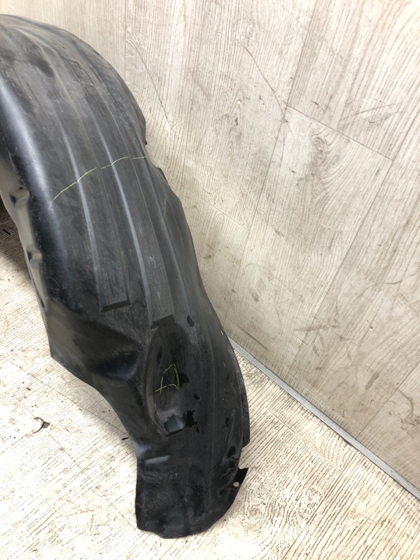 Подкрылок задний правый JOURNEY 08-20 2015 JC 3.6 ERB