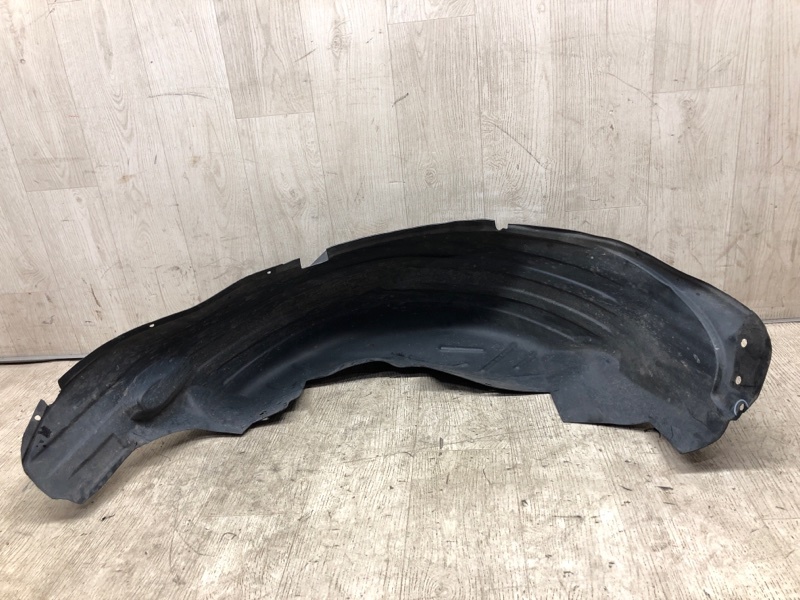 Подкрылок задний правый JOURNEY 08-20 2015 JC 3.6 ERB