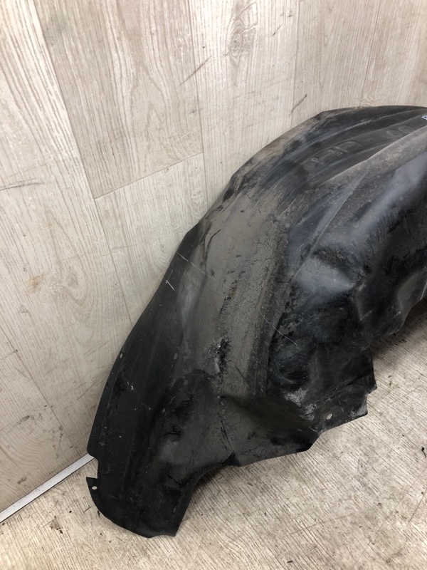 Подкрылок задний левый JOURNEY 08-20 2015 JC 3.6 ERB