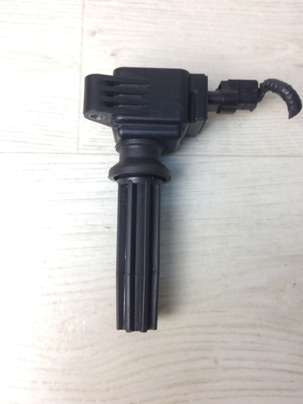 Катушка зажигания FOCUS 10-18 2014 BK 2.0 XQDA Катушка зажигания FOCUS 10-18 2014 BK 2.0 XQDA