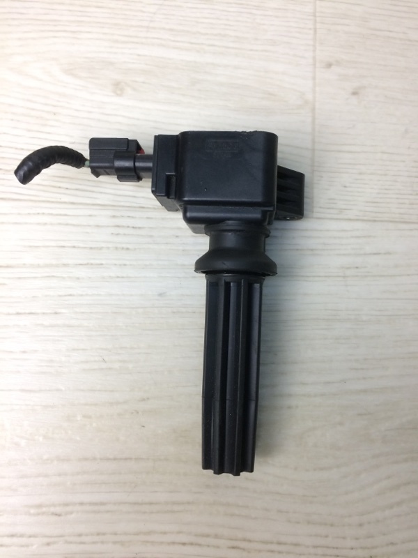 Катушка зажигания FOCUS 10-18 2014 BK 2.0 XQDA