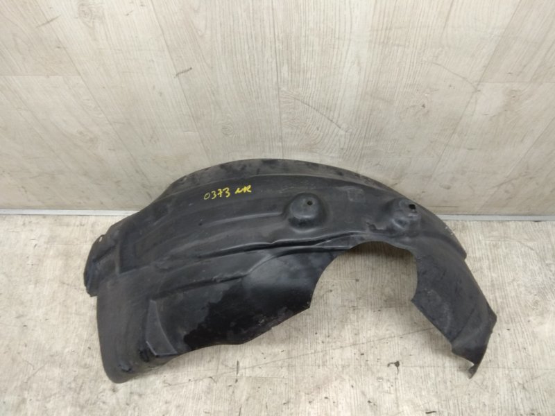 Подкрылок передний левый JOURNEY 08-20 2015 JC 3.6 ERB