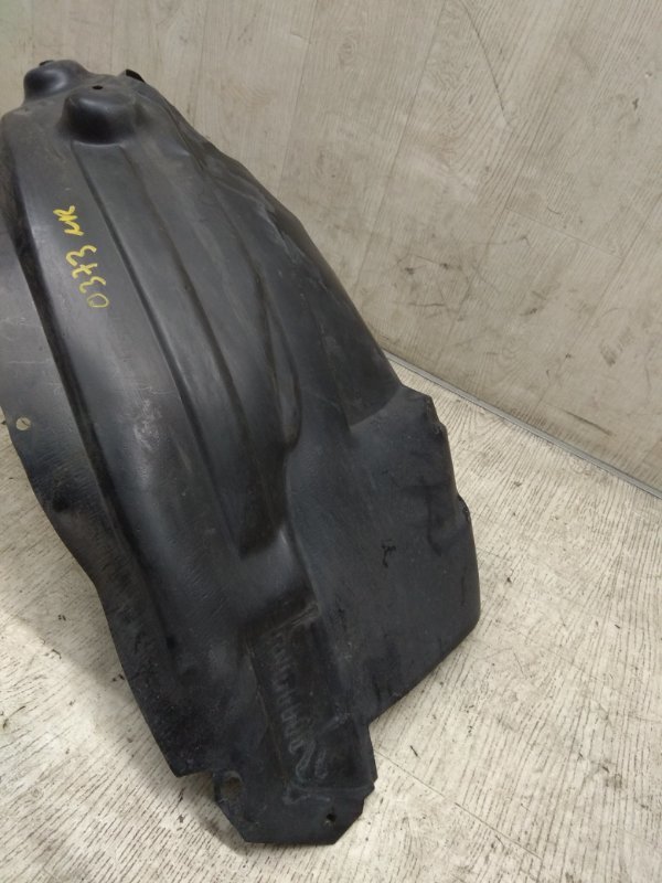 Подкрылок передний левый JOURNEY 08-20 2015 JC 3.6 ERB