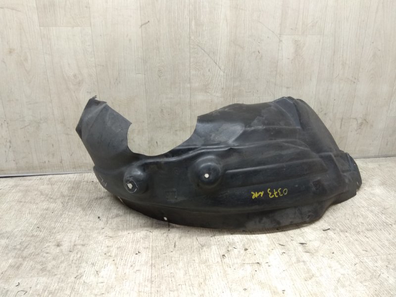 Подкрылок передний левый JOURNEY 08-20 2015 JC 3.6 ERB