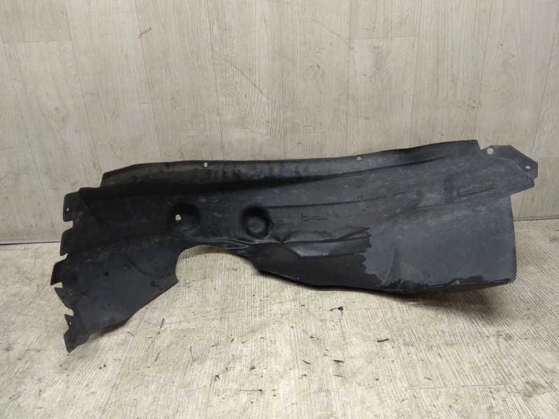 Подкрылок передний левый JOURNEY 08-20 2015 JC 3.6 ERB