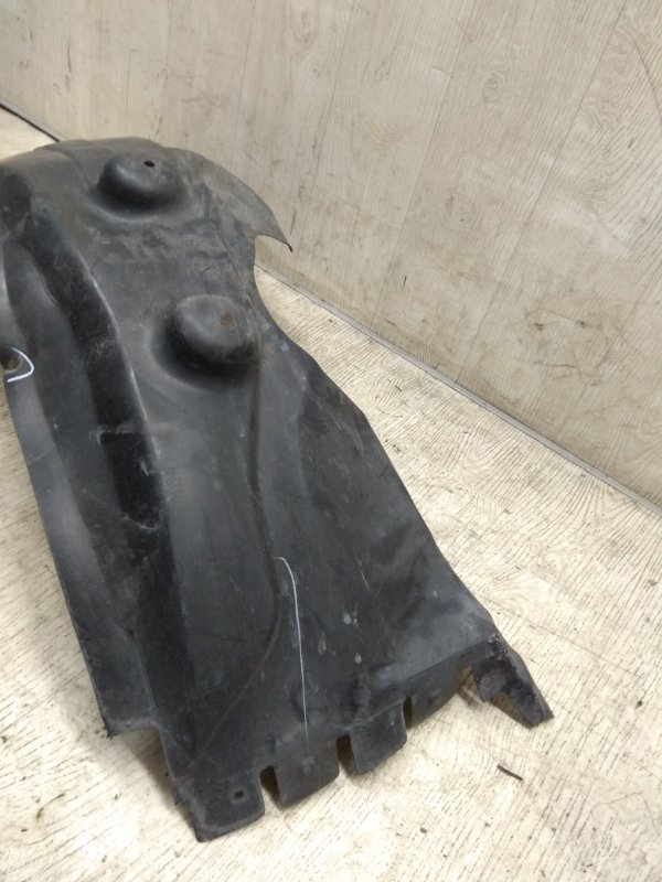 Подкрылок передний правый DODGE JOURNEY 08-20 JC 3.6 ERB