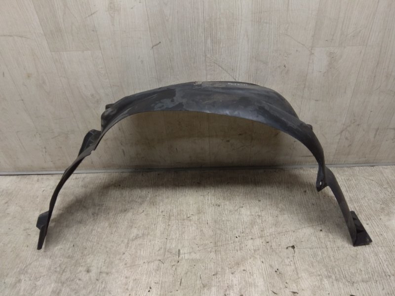 Запчасть подкрылок задний правый JEEP PATRIOT 10-17 2014 MK74 2.4 ED3 5182558AC Б/У Подкрылок задний правый JEEP PATRIOT 10-17 2014 MK74 2.4 ED3 5182558AC Б/У