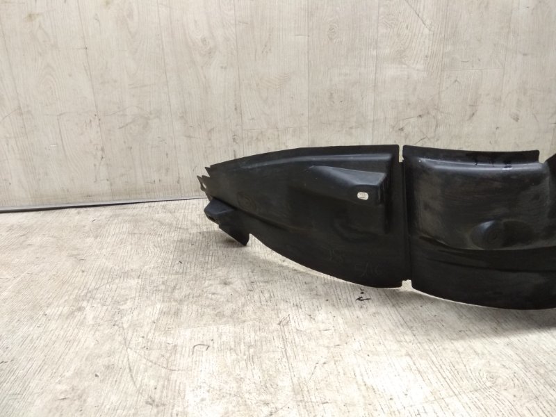 Подкрылок задний правый PATRIOT 10-17 2014 MK74 2.4 ED3 Подкрылок задний правый PATRIOT 10-17 2014 MK74 2.4 ED3