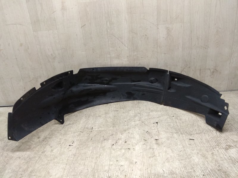 Подкрылок задний правый PATRIOT 10-17 2014 MK74 2.4 ED3 Подкрылок задний правый PATRIOT 10-17 2014 MK74 2.4 ED3