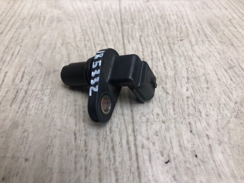 Датчик положения распредвала PATHFINDER R52 12-21 2014 R52 3.5 VQ35DE