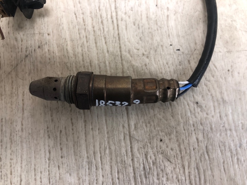 Лямбда зонд задняя PATHFINDER R52 12-21 2014 R52 3.5 VQ35DE