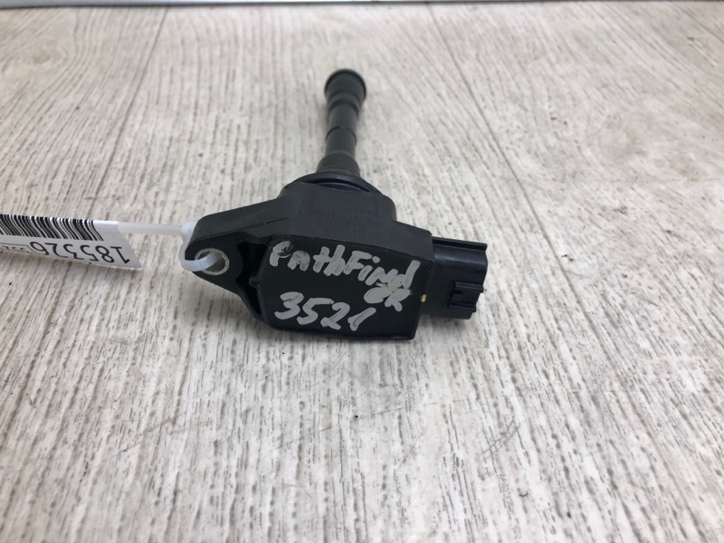 Катушка зажигания PATHFINDER R52 12-21 2014 R52 3.5 VQ35DE