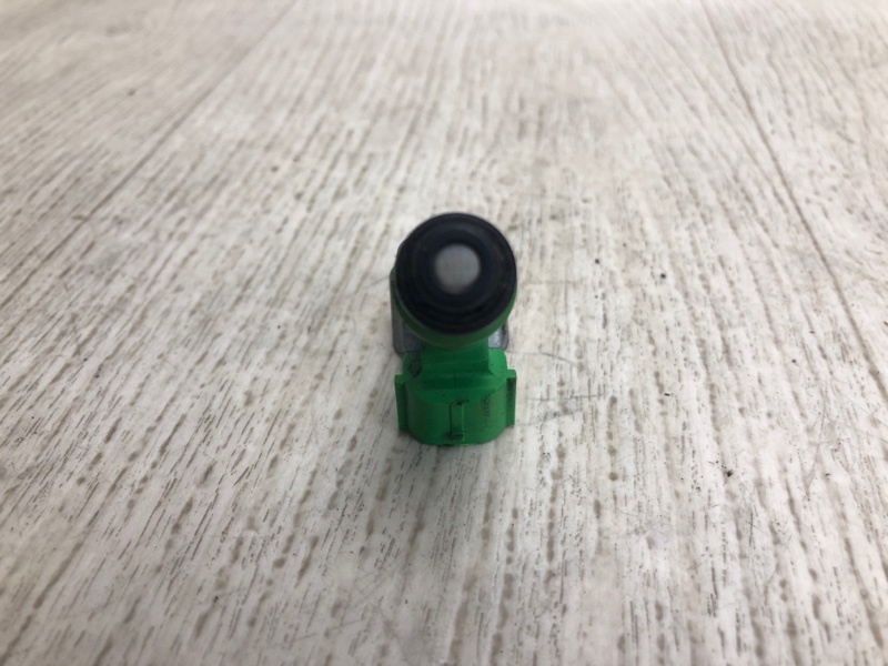 Форсунка топливная NISSAN PATHFINDER R52 12-21 R52 3.5 VQ35DE