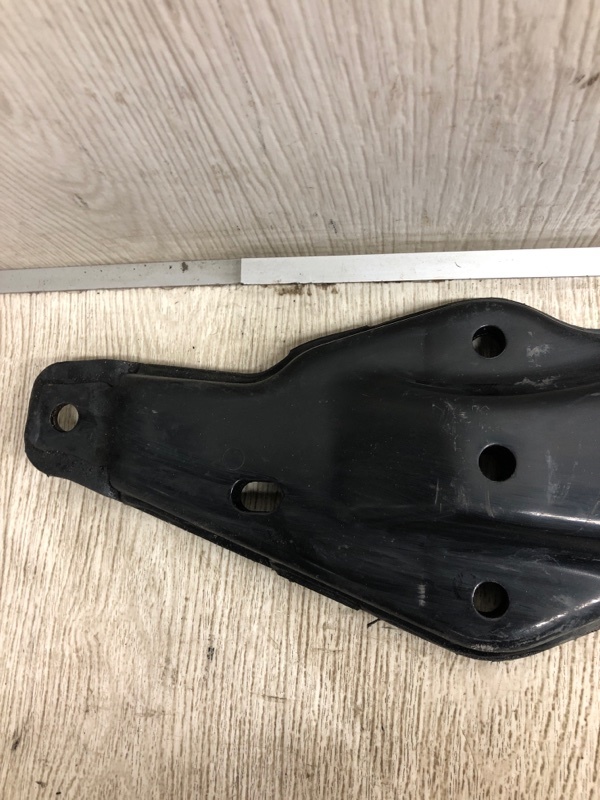 Балка двигателя продольная DODGE JOURNEY 08-20 JC 3.6 ERB Балка двигателя продольная DODGE JOURNEY 08-20 JC 3.6 ERB