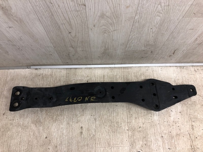 Балка двигателя продольная JOURNEY 08-20 2015 JC 3.6 ERB Балка двигателя продольная JOURNEY 08-20 2015 JC 3.6 ERB