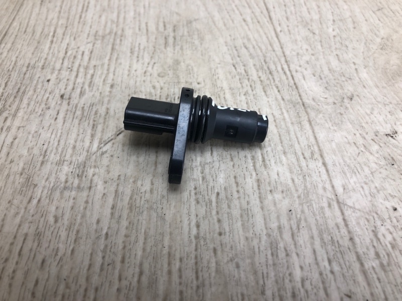 Датчик положения коленвала NISSAN NV200 USA 13- 2019 M20XUS 2.0 MR20DE 23731-1VA0A Б/У