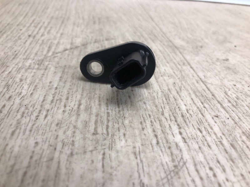 Датчик положения коленвала NV200 USA 13- 2019 M20XUS 2.0 MR20DE