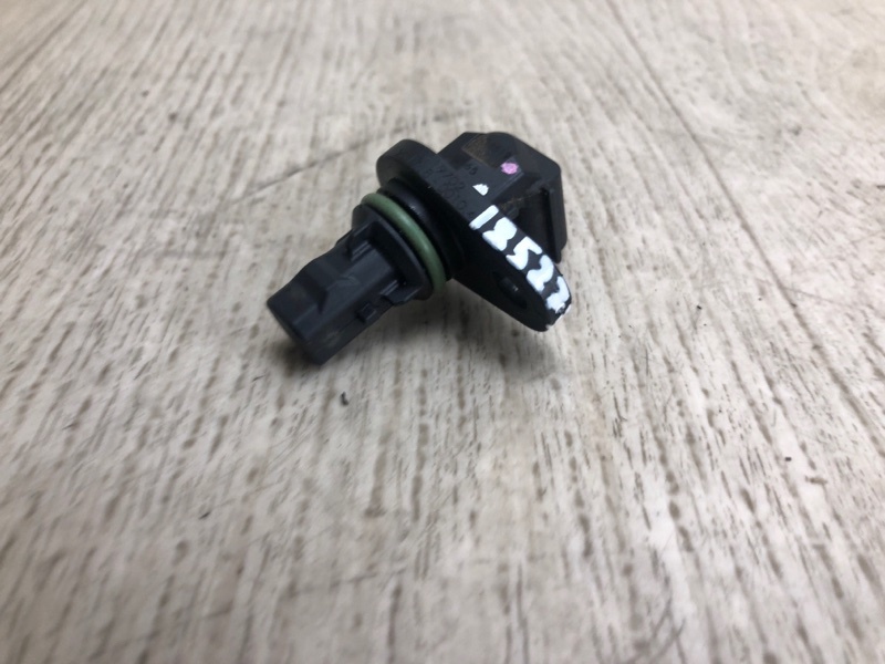 Датчик положения распредвала NISSAN NV200 USA 13- 2019 M20XUS 2.0 MR20DE 23731-3LM1A Б/У