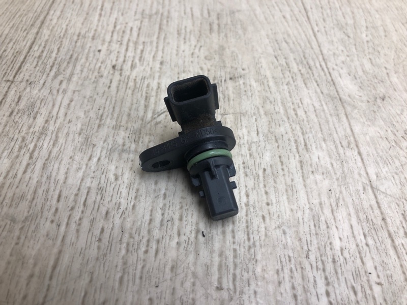 Датчик положения распредвала NV200 USA 13- 2019 M20XUS 2.0 MR20DE