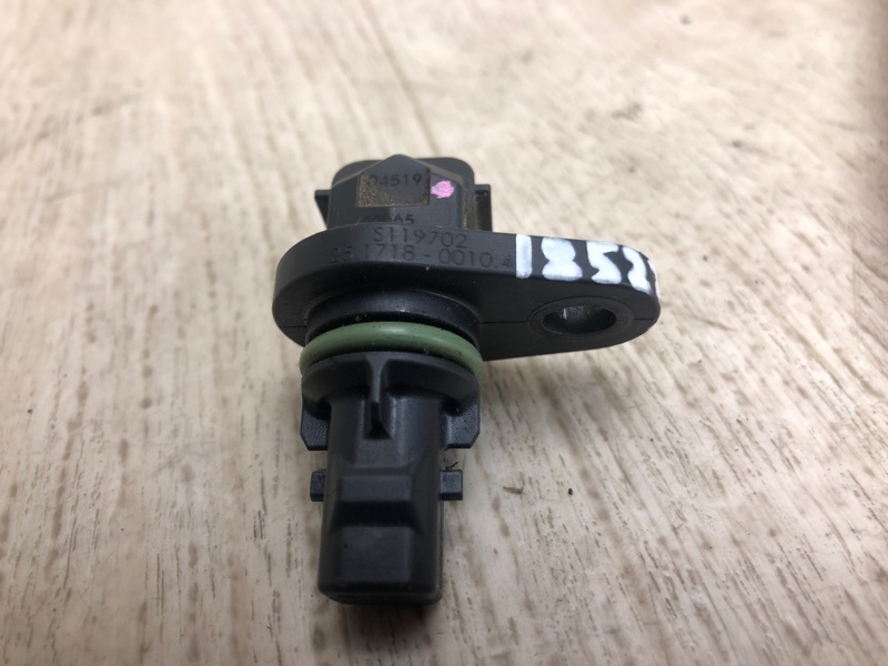 Датчик положения распредвала NISSAN NV200 USA 13- M20XUS 2.0 MR20DE