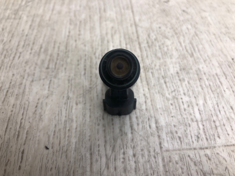 Форсунка топливная NISSAN NV200 USA 13- M20XUS 2.0 MR20DE