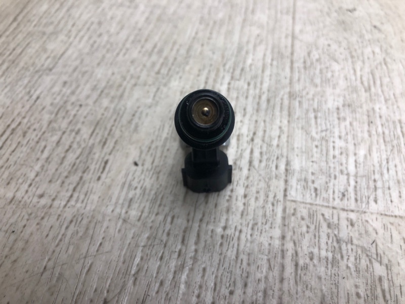 Форсунка топливная NISSAN NV200 USA 13- M20XUS 2.0 MR20DE