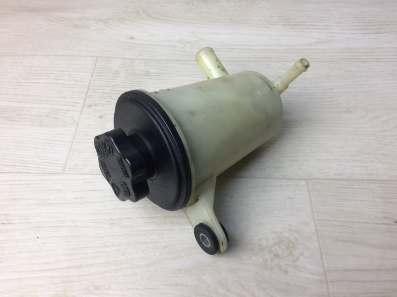 Запчасть бачок гур FORD EDGE 06-14 2014 TQ1 3.5 PDED CT4Z-3E764-A Б/У Бачок ГУР FORD EDGE 06-14 2014 TQ1 3.5 PDED CT4Z-3E764-A Б/У