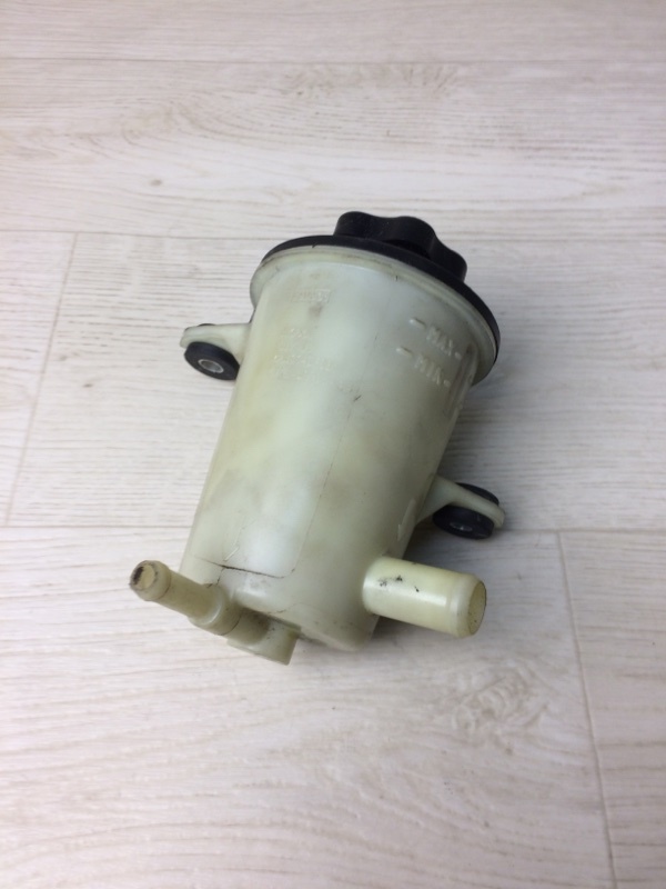 Бачок ГУР EDGE 06-14 2014 TQ1 3.5 PDED Бачок ГУР EDGE 06-14 2014 TQ1 3.5 PDED