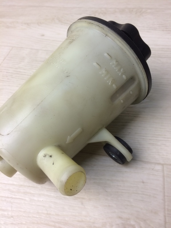 Бачок ГУР FORD EDGE 06-14 TQ1 3.5 PDED Бачок ГУР FORD EDGE 06-14 TQ1 3.5 PDED