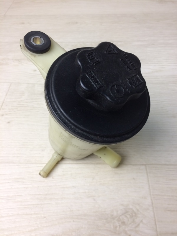 Бачок ГУР EDGE 06-14 2014 TQ1 3.5 PDED Бачок ГУР EDGE 06-14 2014 TQ1 3.5 PDED